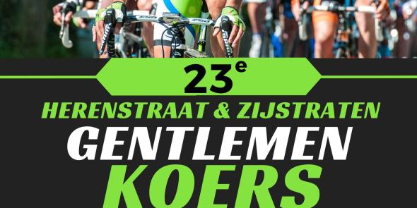 koers 2025