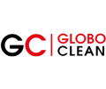 Globo Clean