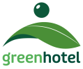 Green hotel