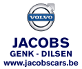 Volvo Jacobs