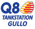 Q8 Gullo