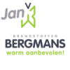 Jan Bergmans