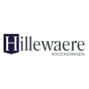 logo Hillewaere