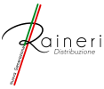 Raineri Distribuzione
