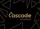 Cascade
