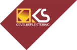 KS Gevebepleistering