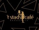 stadscafé