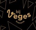Bij Veges