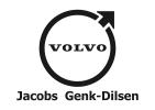 logo Volvo Jacobs